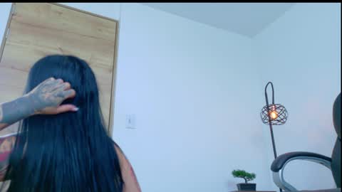 sofhia cruz online show from 10, 12, 2024