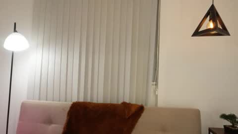 Snapshot of sofhia_cruz chatting on 19, 11, 2025 sofhia cruz online show from 19, 11, 2025