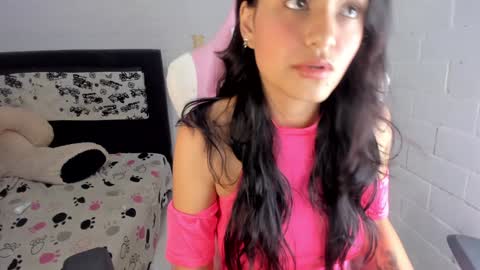sofia online show from 19, 12, 2024