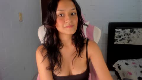 sofia online show from 23, 1, 2025