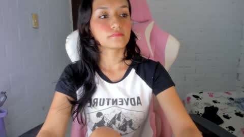 sofia online show from 27, 1, 2025