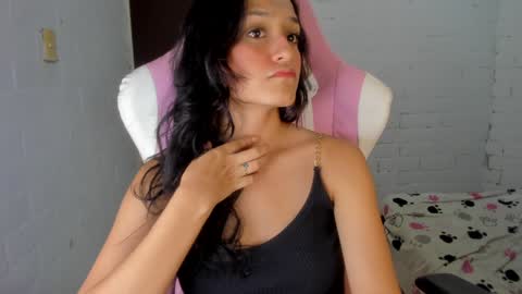 sofia online show from 28, 1, 2025