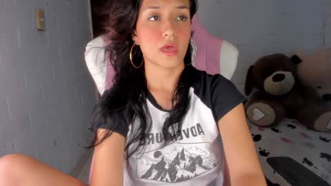 sofia online show from 5, 2, 2025