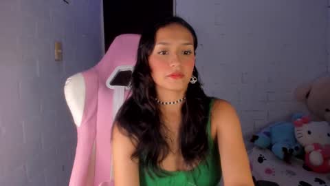 sofia online show from 16, 2, 2025
