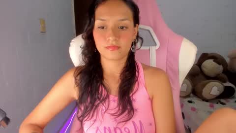 sofia online show from 27, 2, 2025
