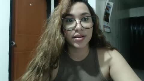 sofi online show from 21, 9, 2025