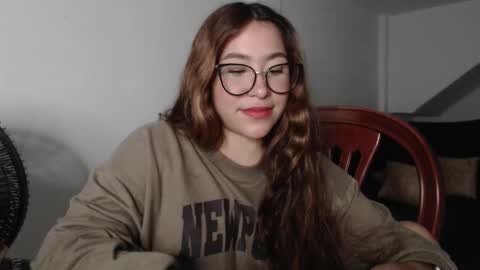 sofi online show from 9, 10, 2025