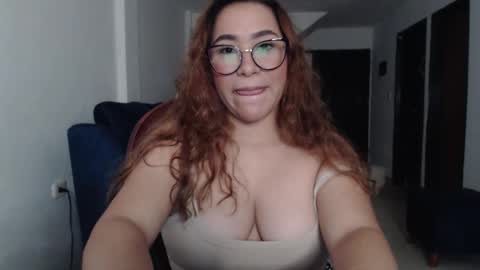 sofi online show from 19, 1, 2026