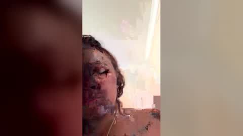 Snapshot of sofi818 chatting on 22, 3, 2026 sofi818 online show from 22, 3, 2026