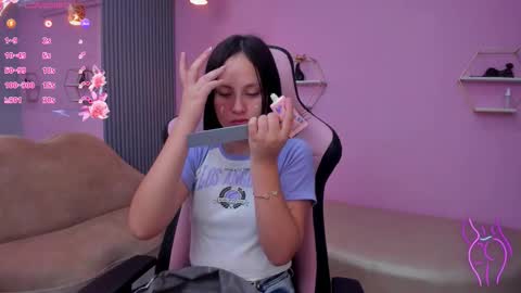 SOFI online show from 18, 1, 2026