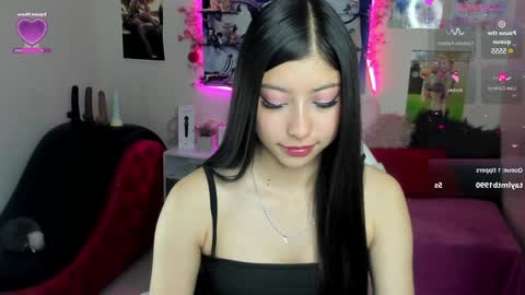 Sofi lenos online show from 5, 12, 2024