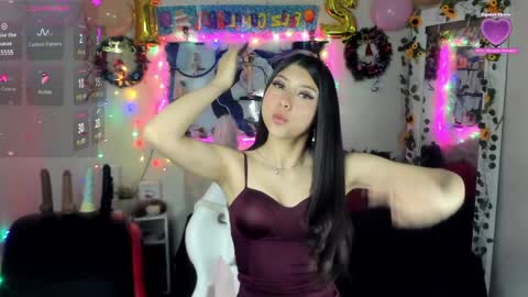 Sofi lenos online show from 31, 12, 2024