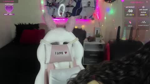 Sofi lenos online show from 16, 1, 2025