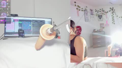 Sofi online show from 24, 11, 2025