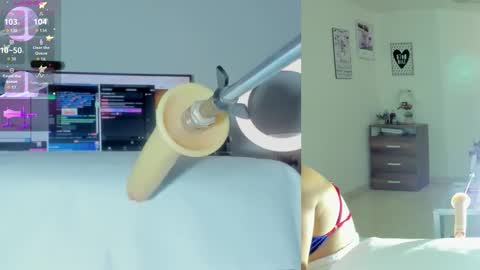 Sofi online show from 11, 2, 2026