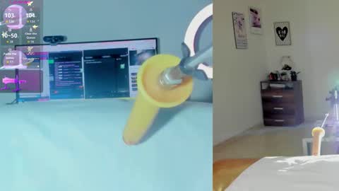 Sofi online show from 22, 2, 2026