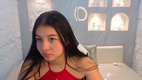 Online 800 to 1400 online show from 14, 12, 2025