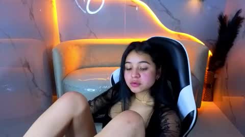 Online 800 to 1400 online show from 31, 1, 2026