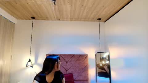 SOFI BLAKE online show from 26, 2, 2026