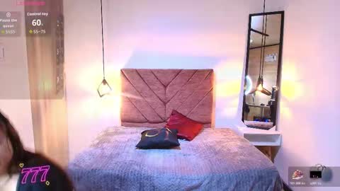 SOFI BLAKE online show from 16, 3, 2026