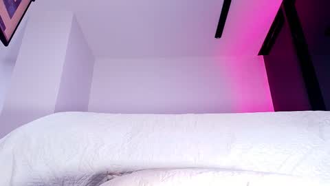 Sofia online show from 11, 1, 2026