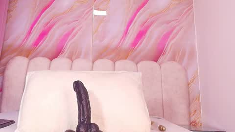 Sofia online show from 10, 2, 2026