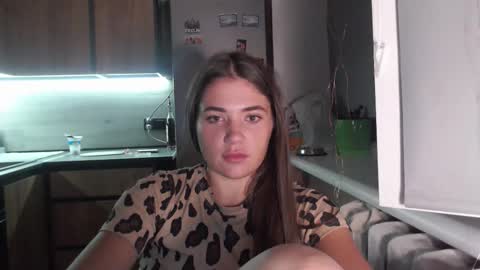 Sofi online show from 11, 9, 2025