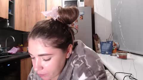 Snapshot of sofi_delightful chatting on 1, 11, 2025 Sofi online show from 1, 11, 2025