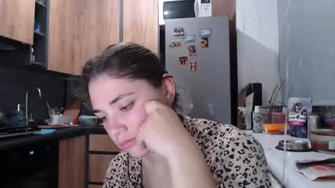 Snapshot of sofi_delightful chatting on 10, 11, 2025 Sofi online show from 10, 11, 2025