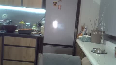 Snapshot of sofi_delightful chatting on 14, 11, 2025 Sofi online show from 14, 11, 2025