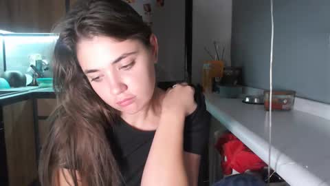 Sofi online show from 22, 11, 2025