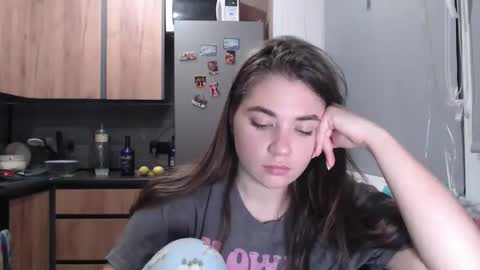 Sofi online show from 16, 1, 2026