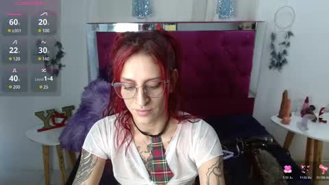Sofi online show from 11, 12, 2024