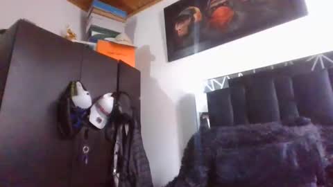 Sofi online show from 19, 11, 2025