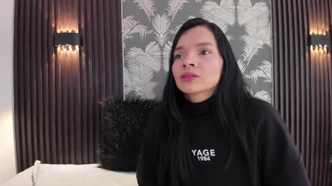 SOFIA online show from 12, 1, 2026