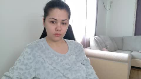 Snapshot of sofi_moon26 chatting on 11, 3, 2026 sofi moon26 online show from 11, 3, 2026