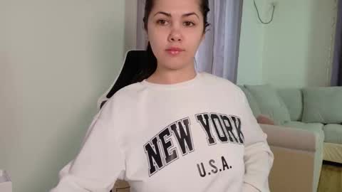 Snapshot of sofi_moon26 chatting on 12, 3, 2026 sofi moon26 online show from 12, 3, 2026