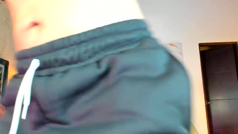 Sofi online show from 10, 10, 2025