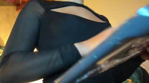 Sofi online show from 1, 12, 2025