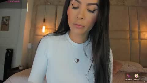 Sofi online show from 8, 1, 2026