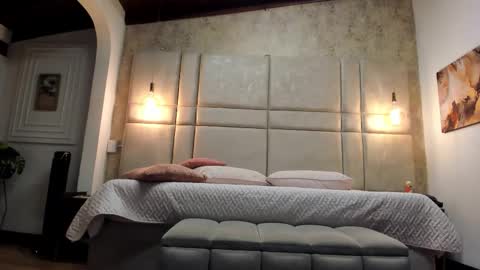 Sofi online show from 10, 1, 2026