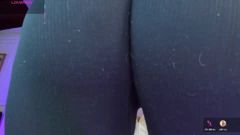 Sofi online show from 11, 1, 2026