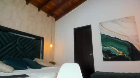 Sofi online show from 16, 3, 2026