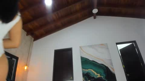 Sofi online show from 19, 3, 2026