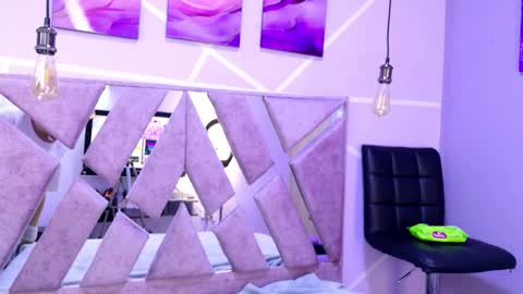 Sofi Noa online show from 13, 1, 2026