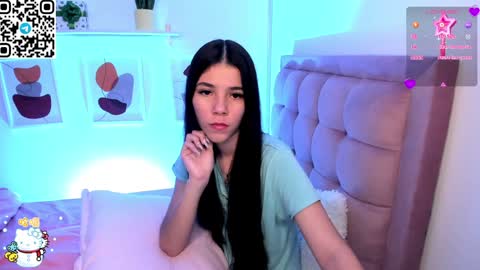 sofi online show from 7, 1, 2025