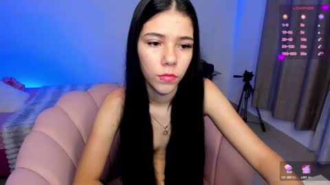 sofi online show from 6, 2, 2025
