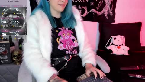 SOFIA online show from 25, 12, 2024