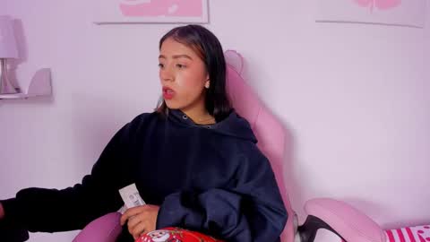 Sofia online show from 6, 10, 2025