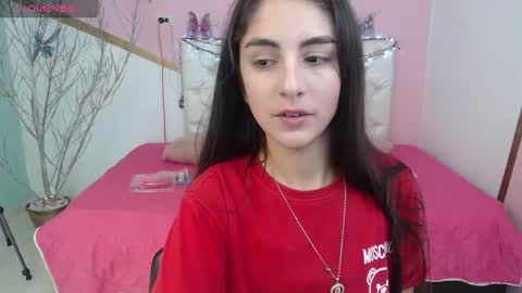 sofi_san online show from 15, 9, 2025